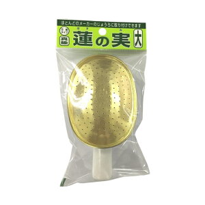 y @̎  ^J { p ܎Uz E  Uz U