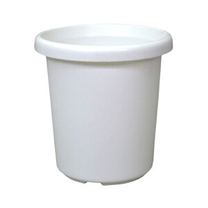 AbvEFA[  F^ 9 zCg [^ a27.4cm eʖ9.3L {  v^[ Aؔ vX`bN