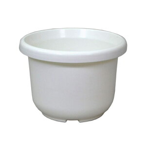 AbvEFA[ ֔ F^ 7 zCg ^ a21.5cm eʖ2.7L {  v^[ Aؔ vX`bN