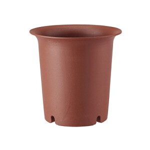 AbvEFA[  [^ 3.5 ђ a11cm eʖ0.4L {  v^[ Aؔ vX`bN