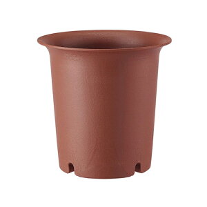 AbvEFA[  [^ 5 ђ a16.7cm eʖ1.4L {  v^[ Aؔ vX`bN