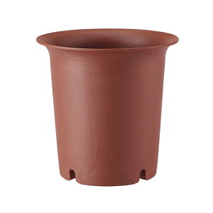 AbvEFA[  [^ 6 ђ a19.7cm eʖ2.4L {  v^[ Aؔ vX`bN