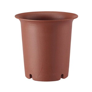 AbvEFA[  [^ 7 ђ a23.2cm eʖ3.6L {  v^[ Aؔ vX`bN