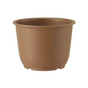 AbvEFA[  ֌^ 5  a14.8cm eʖ0.8L {  v^[ Aؔ vX`bN