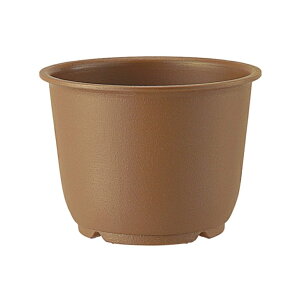 AbvEFA[  ֌^ 6  a17.5cm eʖ1.4L {  v^[ Aؔ vX`bN