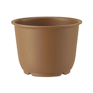 AbvEFA[  ֌^ 7  a20cm eʖ2.1L {  v^[ Aؔ vX`bN
