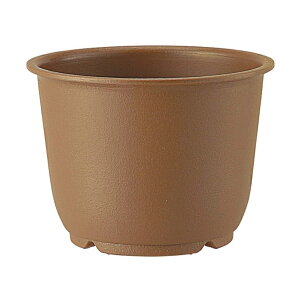 AbvEFA[  ֌^ 10  a28.8cm eʖ7.2L {  v^[ Aؔ vX`bN