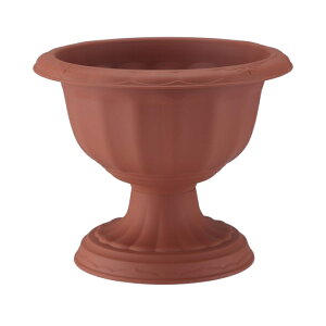 AbvEFA[ NC[Jbv 28^ uE a28cm eʖ3.5L {  v^[ Aؔ vX`bN