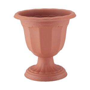 AbvEFA[ NC[Jbv D-28^ [^ uE a28cm eʖ4.5L {  v^[ Aؔ vX`bN