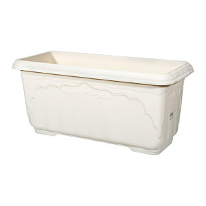 AbvEFA[ NC[[^ 600 zCg v^[ 59.8×26.1cm eʖ20L { XmRt