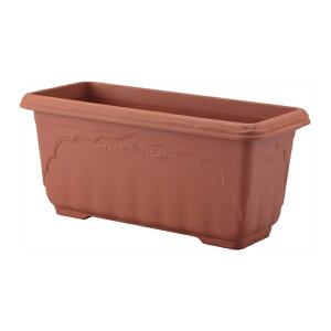 AbvEFA[ NC[[^ 600 uE v^[ 59.8×26.1cm eʖ20L { XmRt