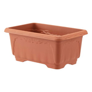 �A�b�v���E�F�A�[ �N�C�[�����C�h 500 �u���E�� �v�����^�[ ��50×32cm �e�ʖ�18L ���{�� �X�m�R�t
