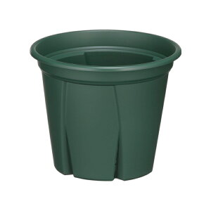 AbvEFA[ 悵 5 [^ O[ a15cm eʖ1.2L XbgH {  v^[ Aؔ vX`bN