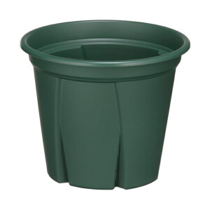 AbvEFA[ 悵 8 [^ O[ a24cm eʖ4.5L XbgH {  v^[ Aؔ vX`bN
