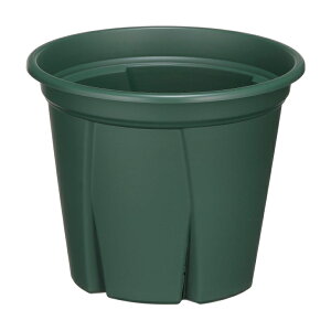 AbvEFA[ 悵 9 [^ O[ a27cm eʖ6.5L XbgH {  v^[ Aؔ vX`bN