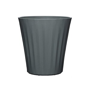 AbvEFA[ OX|bg 5 _[NO[ a15cm eʖ1.5L { v^[ Aؔ vX`bN