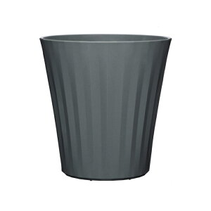 AbvEFA[ OX|bg 6 _[NO[ a18cm eʖ2.5L { v^[ Aؔ vX`bN