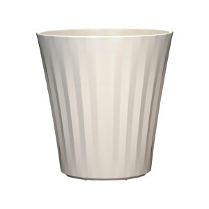 �A�b�v���E�F�A�[ �O���X�|�b�g 7�� �z���C�g ���a��21cm �e�ʖ�4.5L ���{�� �v�����^�[ �A�ؔ� �v���X�`�b�N