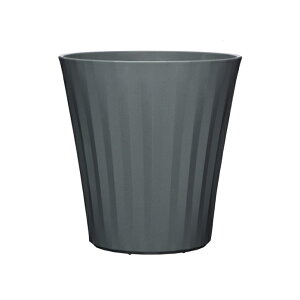 AbvEFA[ OX|bg 7 _[NO[ a21cm eʖ4.5L { v^[ Aؔ vX`bN