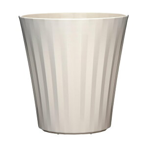 AbvEFA[ OX|bg 10 zCg a30cm eʖ13L { v^[ Aؔ vX`bN