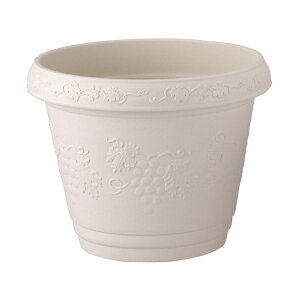 �A�b�v���E�F�A�[ �N���X�g�v�����^�[ �� 320�^ �z���C�g ���a��31.5cm �e�ʖ�9L ���{�� �� �v�����^�[ �A�ؔ� �v���X�`�b�N