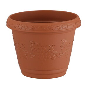 AbvEFA[ NXgv^[  380^ uE a37.3cm eʖ16L {  v^[ Aؔ vX`bN