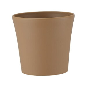 AbvEFA[ ReB|bg 190^ uE a19cm eʖ2.5L {  v^[ Aؔ vX`bN