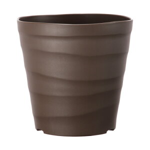 AbvEFA[ Ntg|bg 40^ [^ _[NuE a40cm eʖ26L {  v^[ Aؔ vX`bN