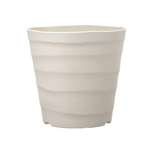 AbvEFA[ Ntg|bg 21^ [^ zCg a20.8cm eʖ4.5L {  v^[ Aؔ vX`bN