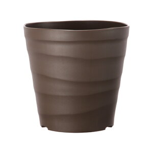 �A�b�v���E�F�A�[ �N���t�g�|�b�g 24�^ �[�^ �_�[�N�u���E�� ���a��24cm �e�ʖ�6L ���{�� �� �v�����^�[ �A�ؔ� �v���X�`�b�N