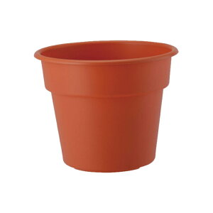 AbvEFA[ AP|bg 5 eRb^ a14.3cm eʖ0.8L { uE v^[ Aؔ vX`bN
