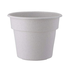 �A�b�v���E�F�A�[ AP�|�b�g 7�� �~�J�Q ���a��20cm �e�ʖ�2.3L ���{�� �z���C�g �v�����^�[ �A�ؔ� �v���X�`�b�N