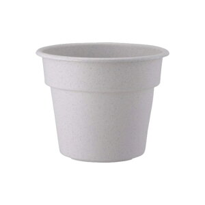 �A�b�v���E�F�A�[ AP�|�b�g 4�� �~�J�Q ���a��11.4cm �e�ʖ�0.4L ���{�� �z���C�g �v�����^�[ �A�ؔ� �v���X�`�b�N