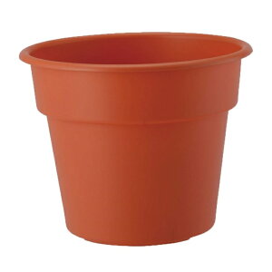 AbvEFA[ AP|bg 10 eRb^ a28.2cm eʖ7.5L { uE v^[ Aؔ vX`bN