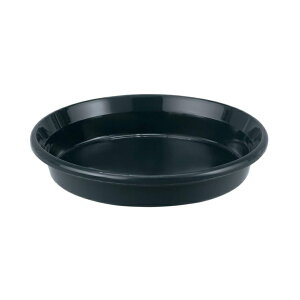 AbvEFA[ M F^ 9 ubN a27cm { vX`bN 󂯎M