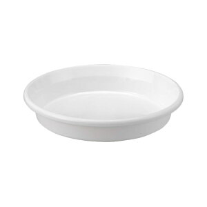 AbvEFA[ M F^ 10 zCg a30cm { vX`bN 󂯎M