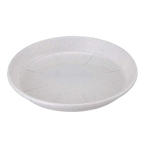 AbvEFA[ M AP 9 ~JQ a27cm { M vX`bN 󂯎M zCg