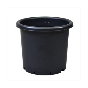 AbvEFA[ e 8 ubN a27cm eʖ7L { e   v^[ Aؔ vX`bN