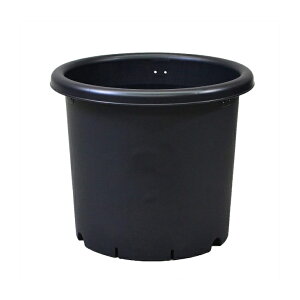 AbvEFA[ e 9 ubN a30.2cm eʖ10L { e   v^[ Aؔ vX`bN