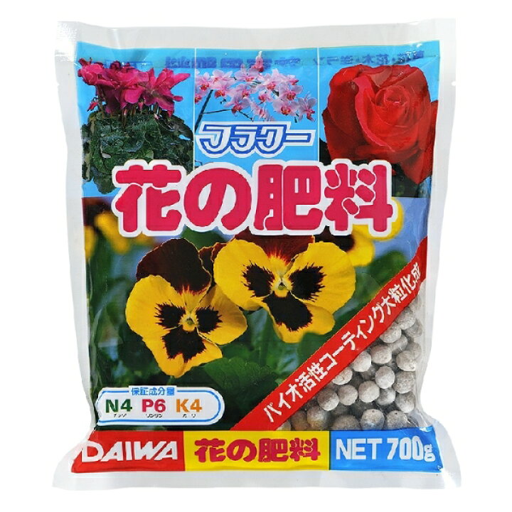 在庫限り 青アジサイの肥料 活力剤 太田油脂 500g 肥料 薬品 在庫限り 青アジサイの肥料 活力剤 太田油脂 500g 肥料 薬品