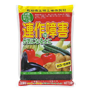 a ȀQCɂȂy 2kg yǍ
