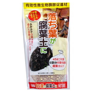 a tty 500g  ty t TCN L y i GR