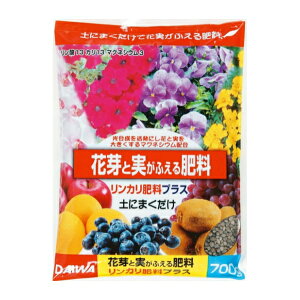 ��a �����J���엿�v���X 700g �}�O�l�V�E������ ������ �엿 ���� �����T�� ����