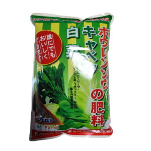 a  Lxc ق 엿 600g   t   ǔ