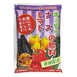 a g}gEiXELE̔엿 2kg 엿  ǔ