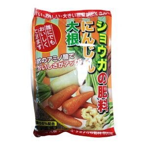 a 卪 ɂ񂶂 VEK 엿 600g   ǔ |