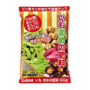 a  ܂ 엿 600g    ǔ {  WKC TgC Tc}C R G_} GhE CQ \}