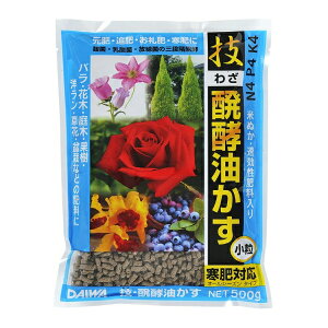 ��a �Z�E���y������ ���� 500g �}�O�l�V�E������ �엿 ���� �ǔ� ����� ���� ����