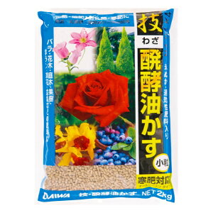 ��a �Z�E���y������ ���� 2kg �}�O�l�V�E������ �엿 ���� �ǔ� ����� ���� ����