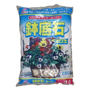 3L 嗱 K[fjO | h~ 